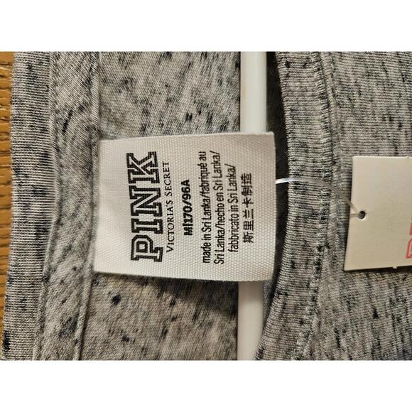 PINK top NWT - Picture 6 of 7